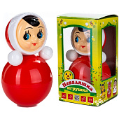 http://dmtoy.ru/sites/default/files/kzp-6c-002.jpg